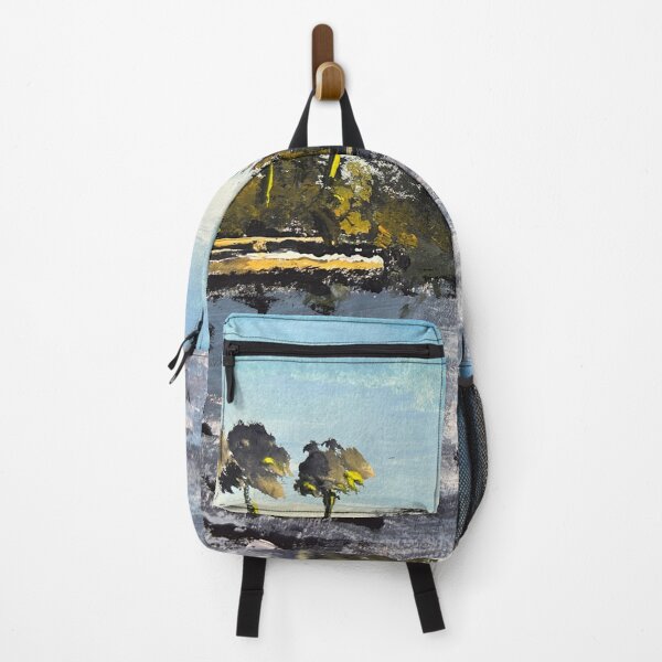 Item preview, Silver Springs State Park, Ocala, Florida designed and sold by TheArtCave.