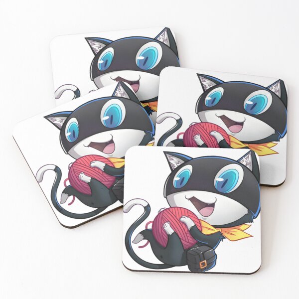 Item preview, Morgana designed and sold by LhlounirmanArt.