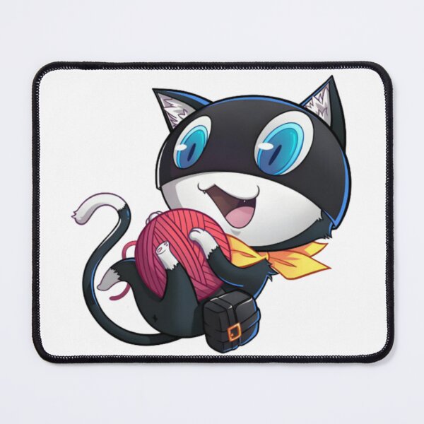 Item preview, Morgana designed and sold by LhlounirmanArt.