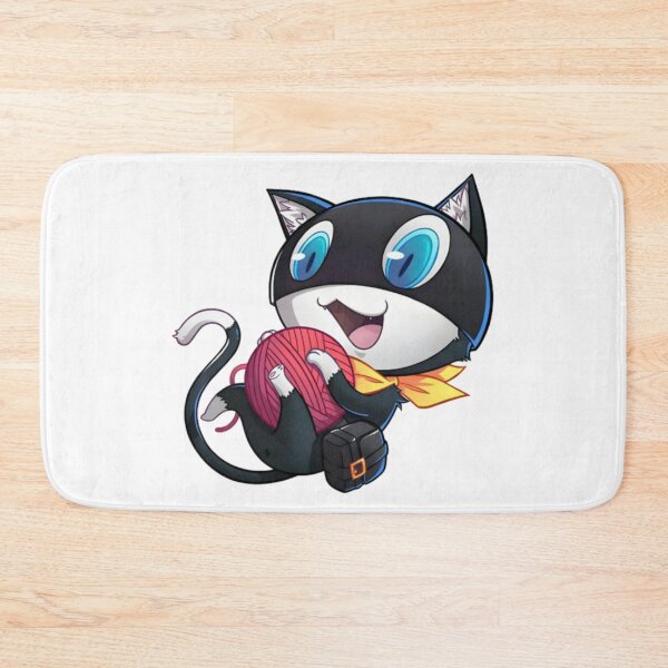 Item preview, Morgana designed and sold by LhlounirmanArt.