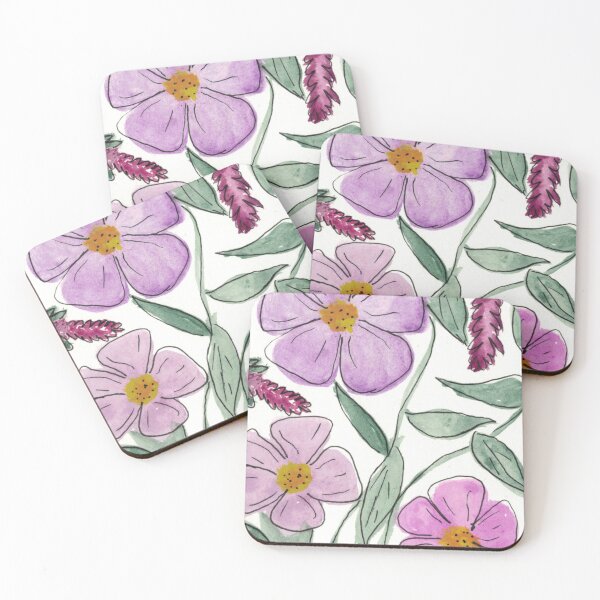 Item preview, Cosmos  designed and sold by Lottie’s Studio .