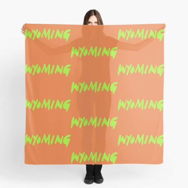 Kanye West Scarves Redbubble - i love it cue lil pump and kanye west roblox update