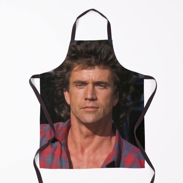 Item preview, mel gibson  designed and sold by mondy4.