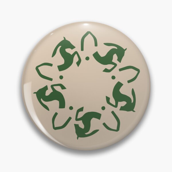Item preview, saudi founding day designed and sold by H.O.B.