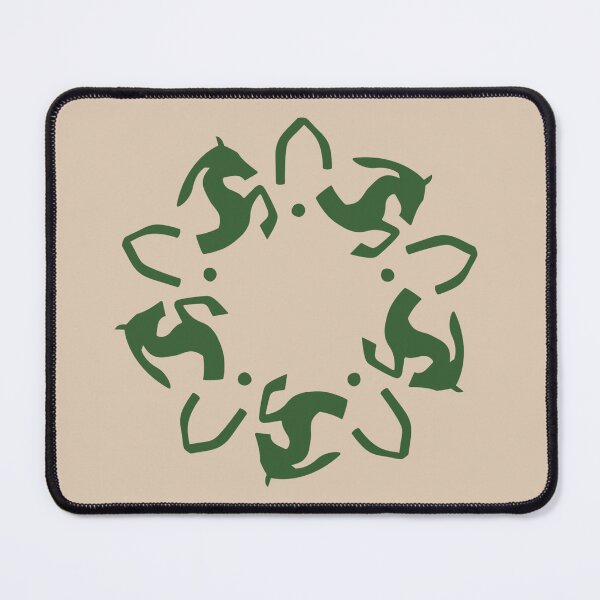Item preview, saudi founding day designed and sold by H.O.B.
