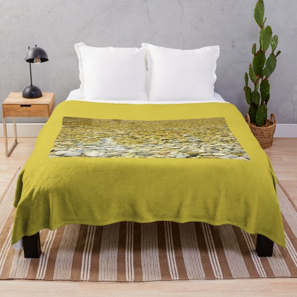 Item preview, Bottom of a pond designed and sold by manoloshoping.