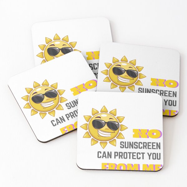 Item preview, Summer Sun  designed and sold by H.O.B.