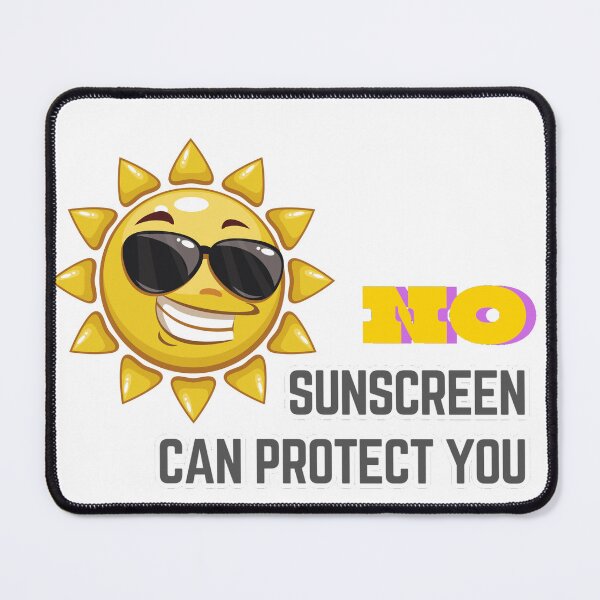 Item preview, Summer Sun  designed and sold by H.O.B.