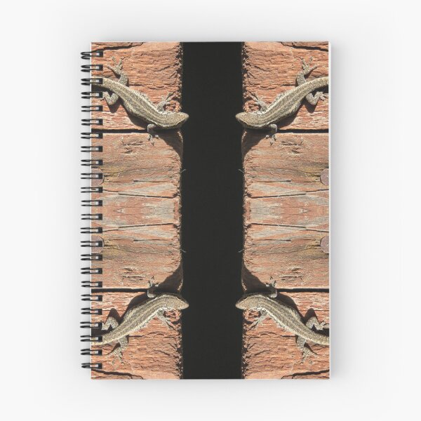 Item preview, Gecko motif designed and sold by BiodiversityRocks.