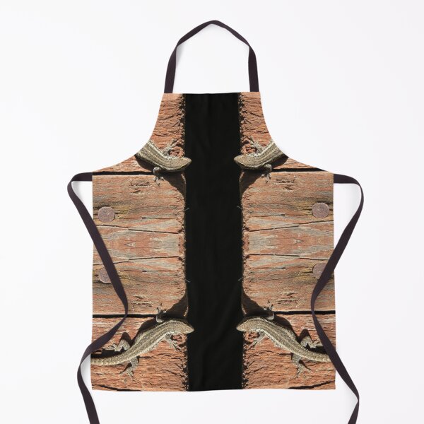 Item preview, Gecko motif designed and sold by BiodiversityRocks.