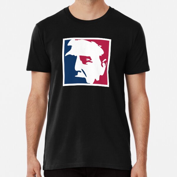 Item preview, Mike McCready designed and sold by K3IL.