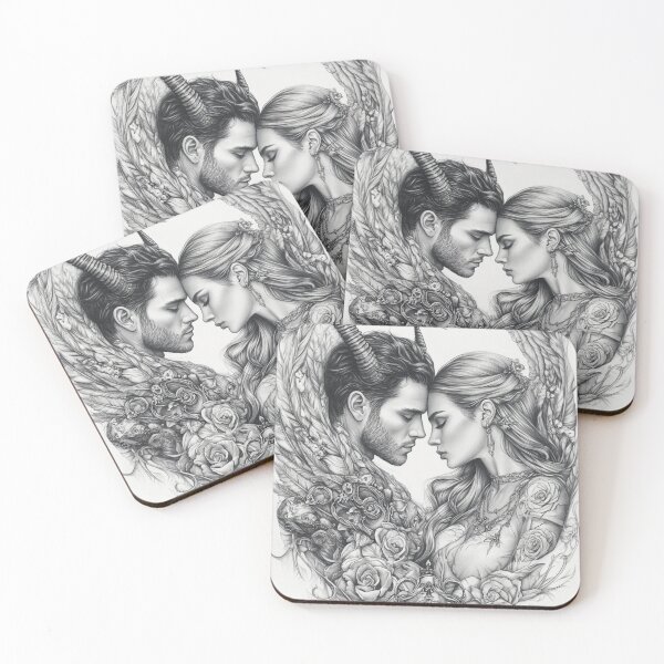 Item preview, Lovers designed and sold by WebBoutique.