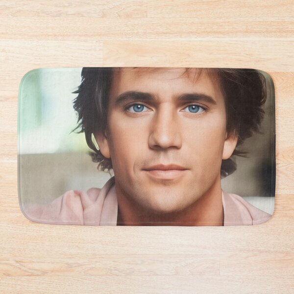 Item preview, Youthful Mel Gibson  designed and sold by mondy4.