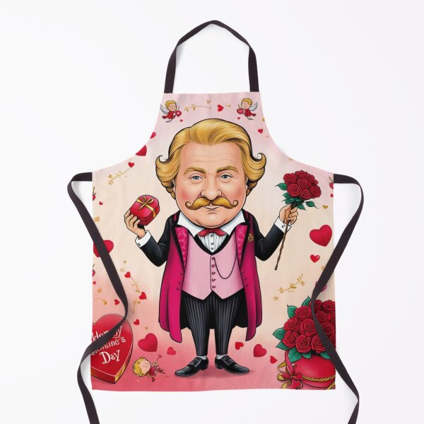 Item preview, Gilderoy Lockhart designed and sold by BCD BRANDS.