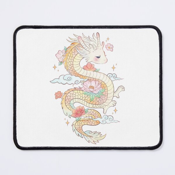 Item preview, Soft dragon designed and sold by Aakanksha97.