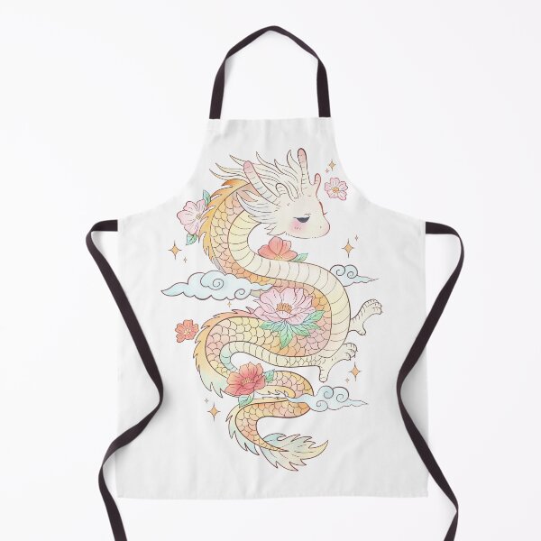 Item preview, Soft dragon designed and sold by Aakanksha97.