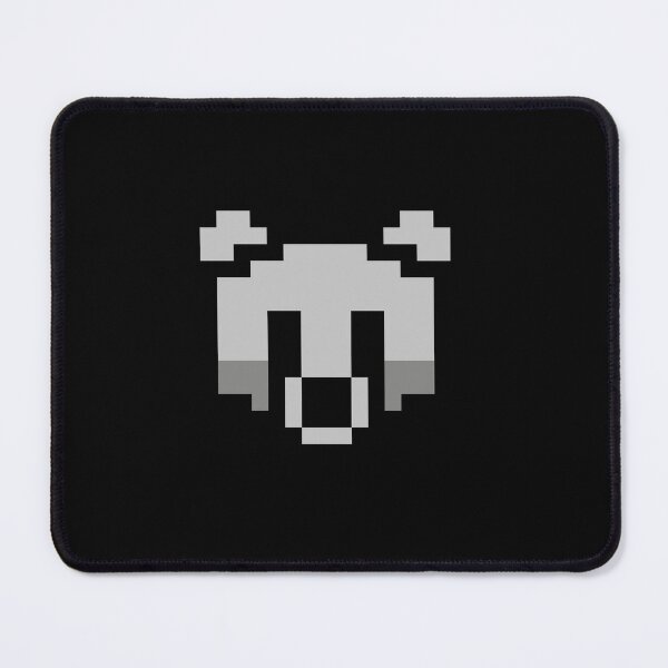Item preview, Pixel - Bear designed and sold by storiestobear.