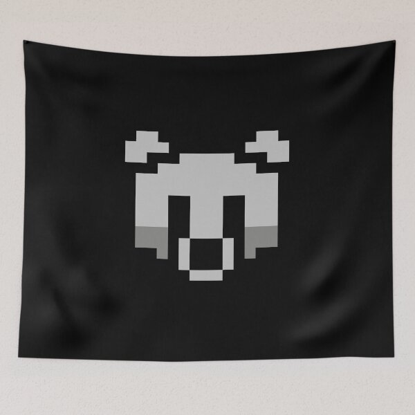 Item preview, Pixel - Bear designed and sold by storiestobear.
