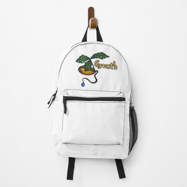 Item preview, GROWTH designed and sold by Leoncio83.
