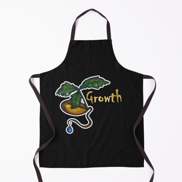 Item preview, GROWTH designed and sold by Leoncio83.