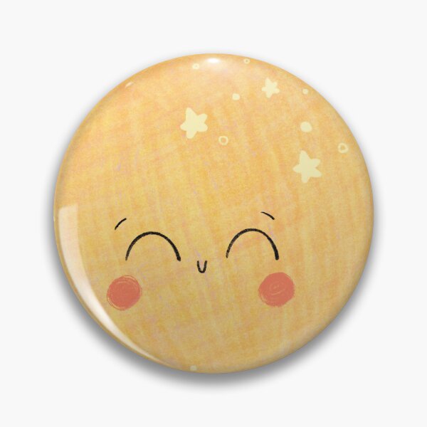 Item preview, CUTE SMILING SUN designed and sold by MOVALENDA.