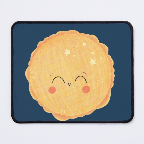Item preview, CUTE SMILING SUN designed and sold by MOVALENDA.