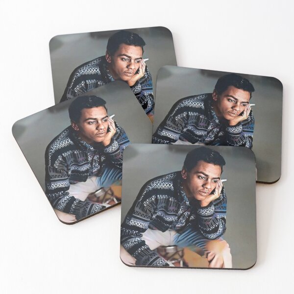 Item preview, johnny mathis vintage designed and sold by mondy4.