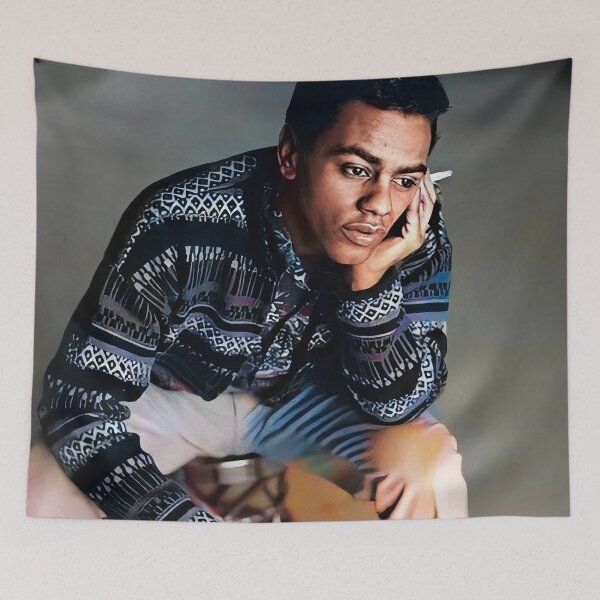 Item preview, johnny mathis vintage designed and sold by mondy4.