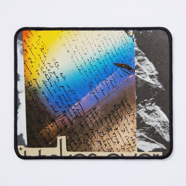 Item preview, It Takes Over designed and sold by ScottBakerPoet.