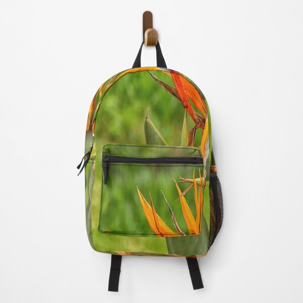 Item preview, Bird of paradise flower designed and sold by Photopat.