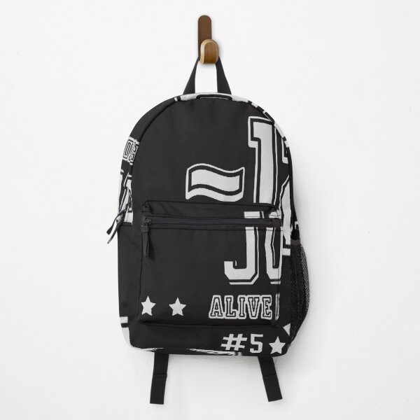 Item preview, John - We share the same name - Dark designed and sold by Phoenix Créations.