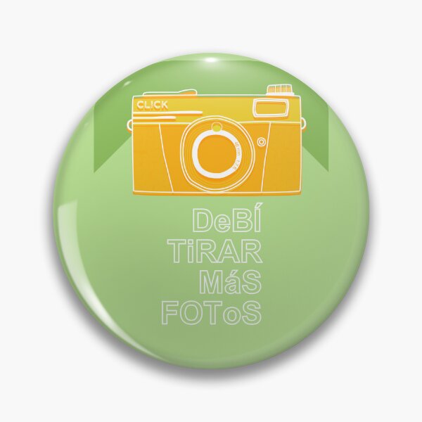 Item preview, DTmF - I should have taken more photos designed and sold by Retro-Reverie.