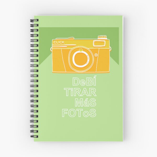 Item preview, DTmF - I should have taken more photos designed and sold by Retro-Reverie.