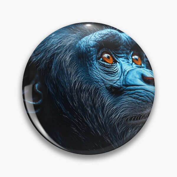 Item preview, The Silent Observer designed and sold by daila70.