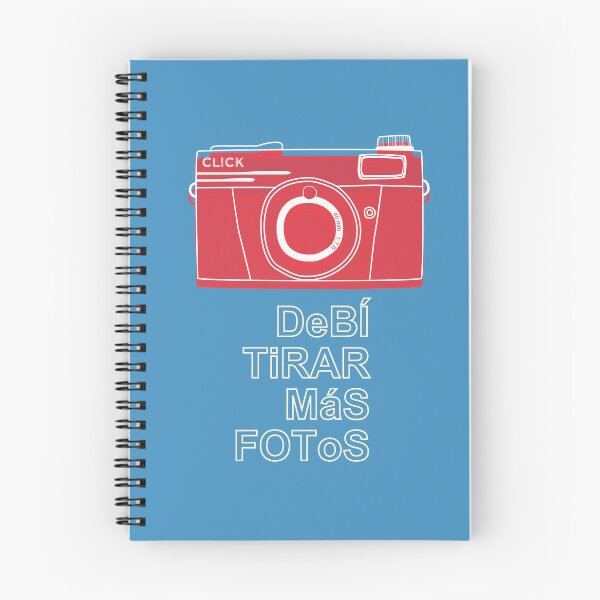 Item preview, DTmF - I should have taken more photos designed and sold by Retro-Reverie.