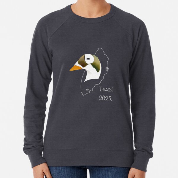 Item preview, Adult breeding plumage male Spectacled Eider designed and sold by AndrasVasasArt.