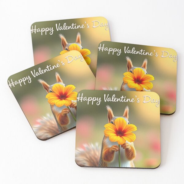 Item preview, Happy Valentine's Day designed and sold by svarupa.