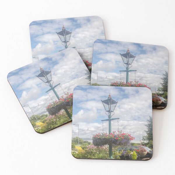 Item preview, Vintage Bicycle Garden Decor designed and sold by David Patterson.
