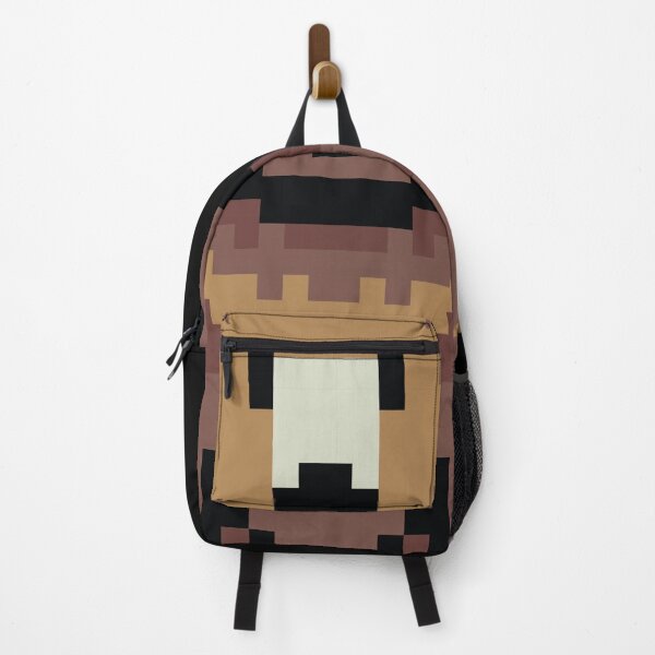 Item preview, Pixel Bear designed and sold by storiestobear.