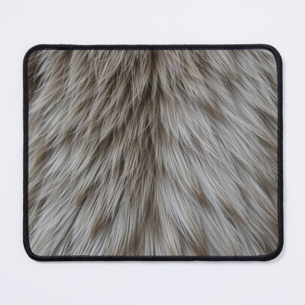 Item preview, Animal Fur #1 designed and sold by Orese12.