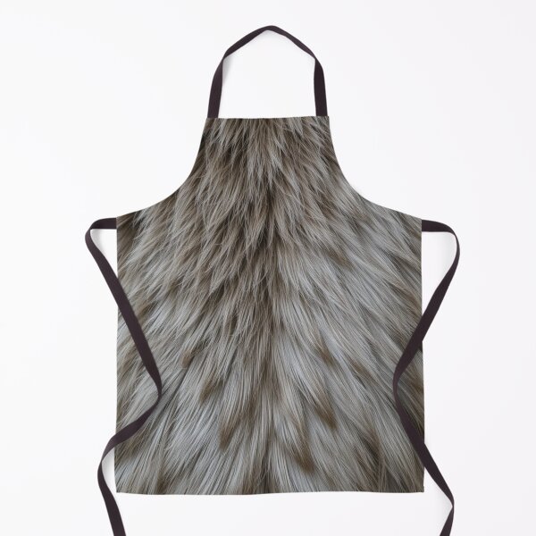 Item preview, Animal Fur #1 designed and sold by Orese12.
