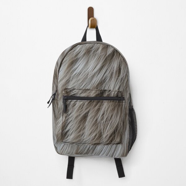 Item preview, Animal Fur #1 designed and sold by Orese12.
