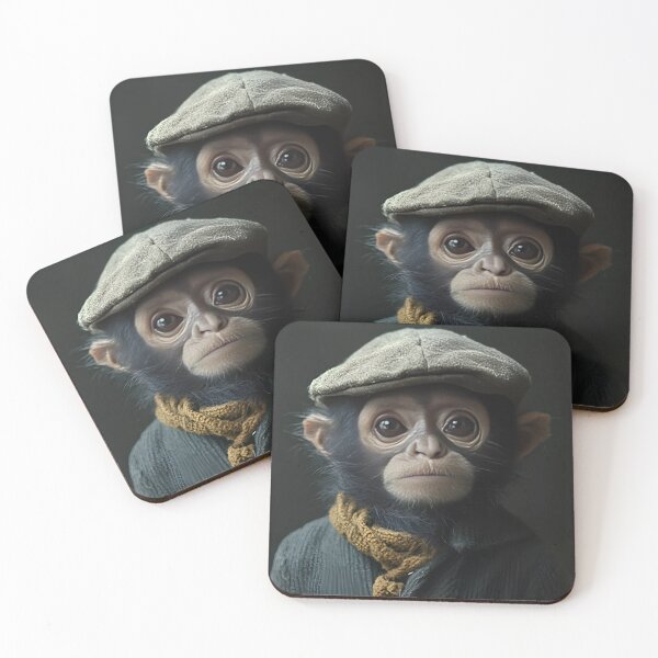 Item preview, The Gentle Soul designed and sold by daila70.