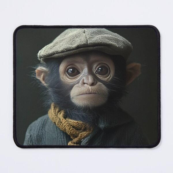 Item preview, The Gentle Soul designed and sold by daila70.