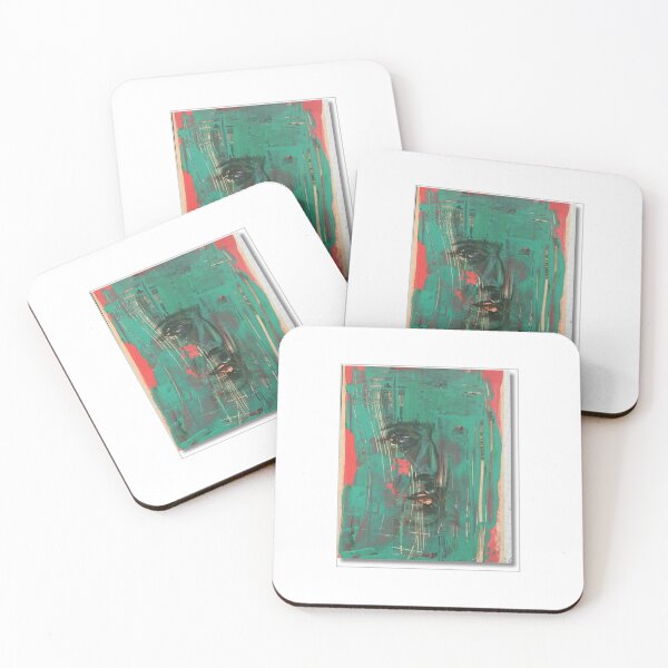 Item preview, Isolated designed and sold by AysegulYarimoglu.