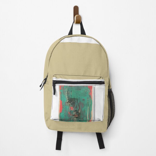 Item preview, Isolated designed and sold by AysegulYarimoglu.