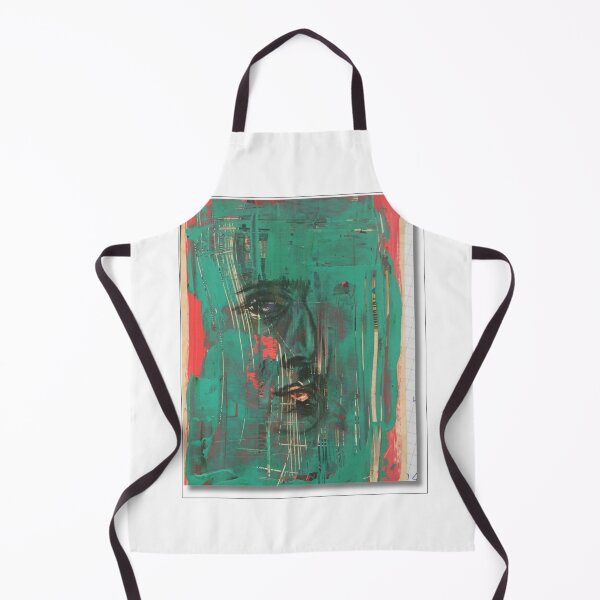 Item preview, Isolated designed and sold by AysegulYarimoglu.