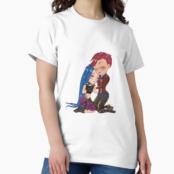 Vista previa del artículo con la obra «abrazo de hermanas», diseñado y vendido por soofette.
