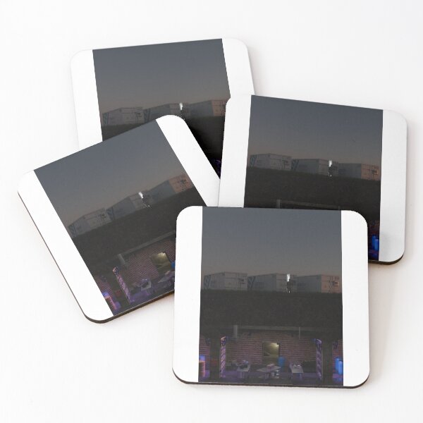 Item preview, The Gentlemen inspired Digital 3D Art designed and sold by Jax in 3D.
