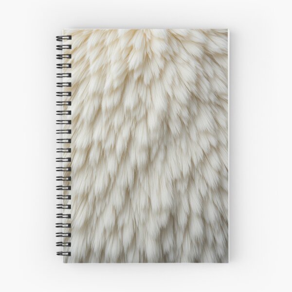 Item preview, Animal Fur #2 designed and sold by Orese12.